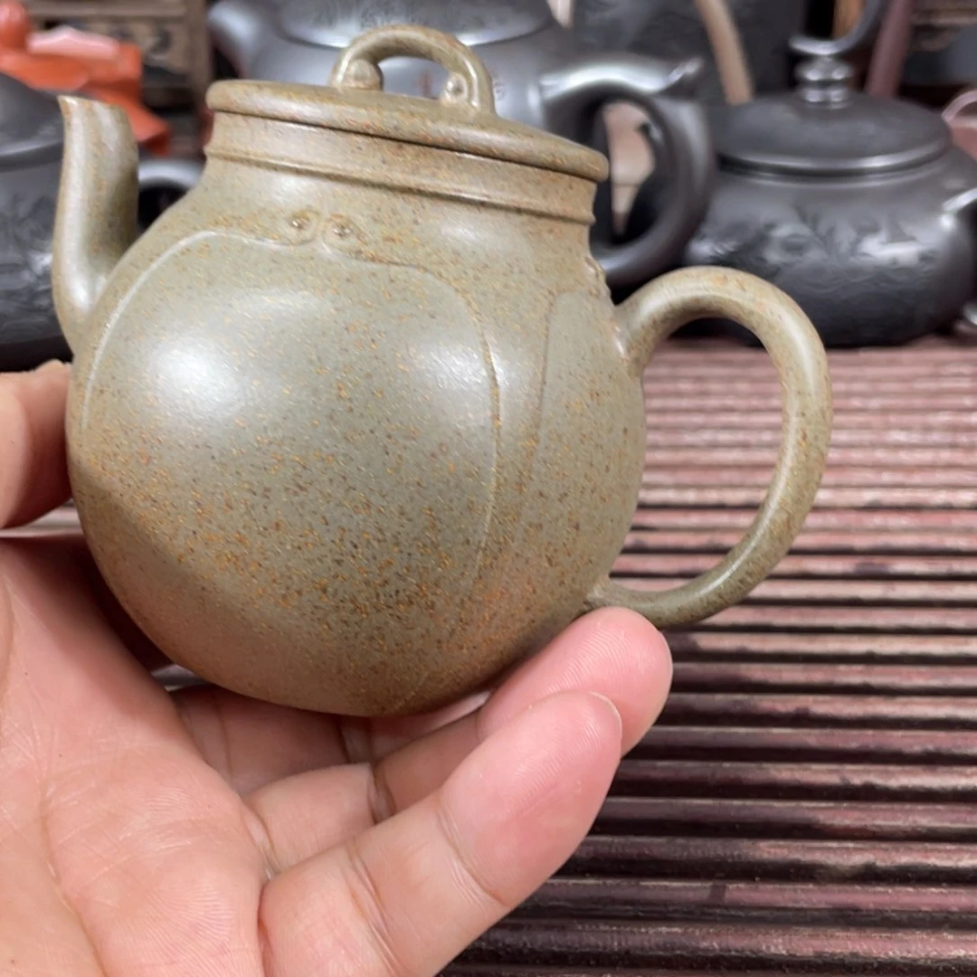 紫砂紫砂紫砂紫砂