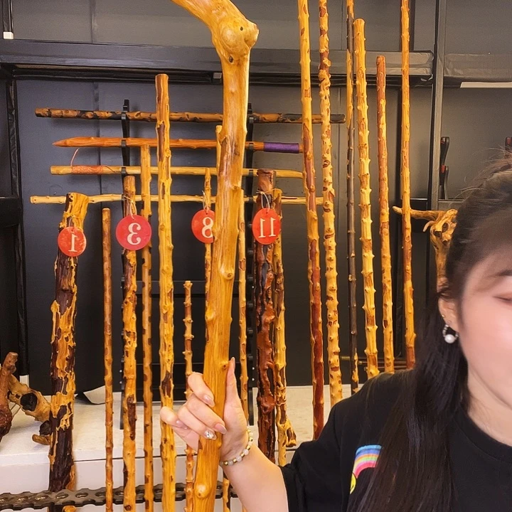 元*好好好好好尴尬叫