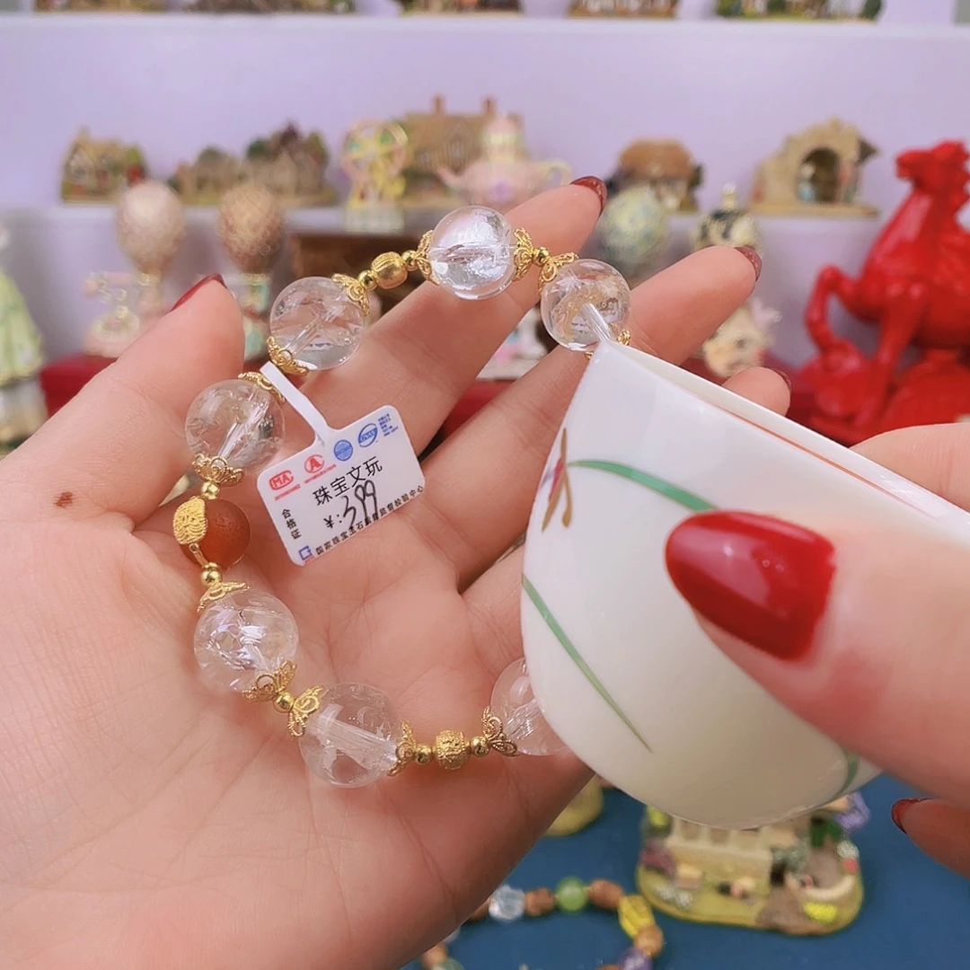 瓷片瓷瓷瓷瓷瓷瓷瓷瓷瓷瓷瓷