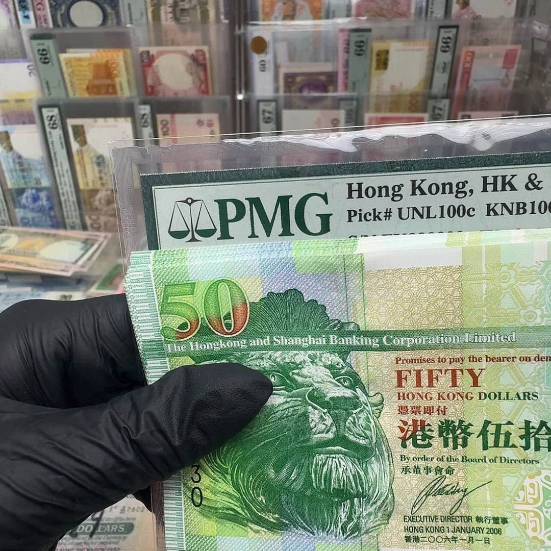 纸宝莲寺单张哈哈哈