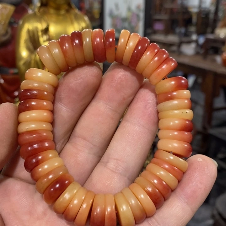 瓷片所见即所得所得胜所见