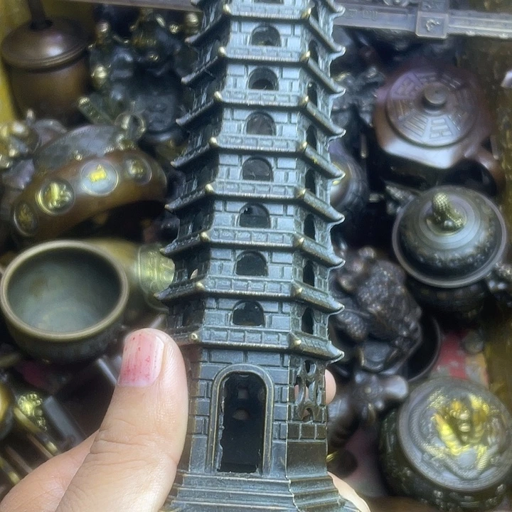 健健康康快快乐乐
