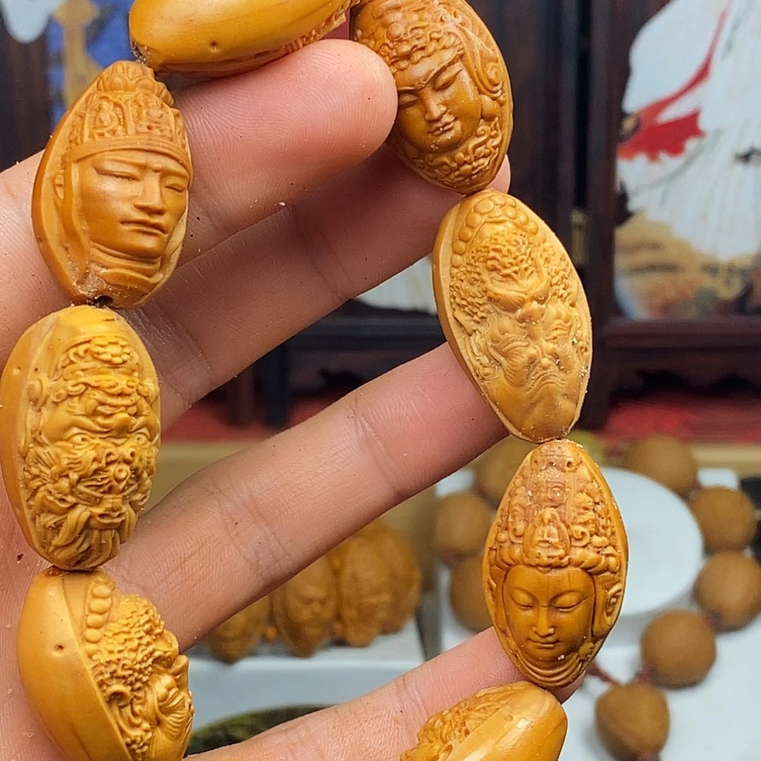 *****手串/手链橄榄核hhhbbbbbvvvbbbbbbbbn