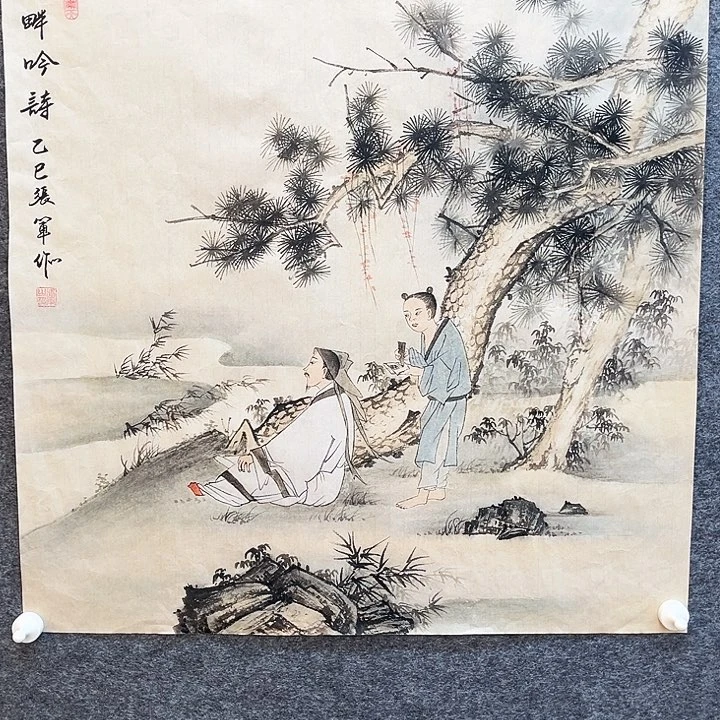 美术作品艺术作品2