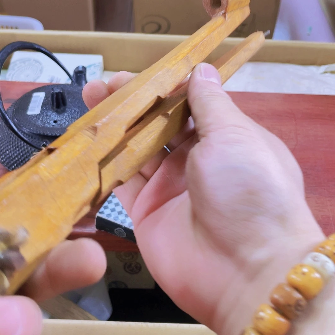 凡***哲机器猫瓷器杂货铺