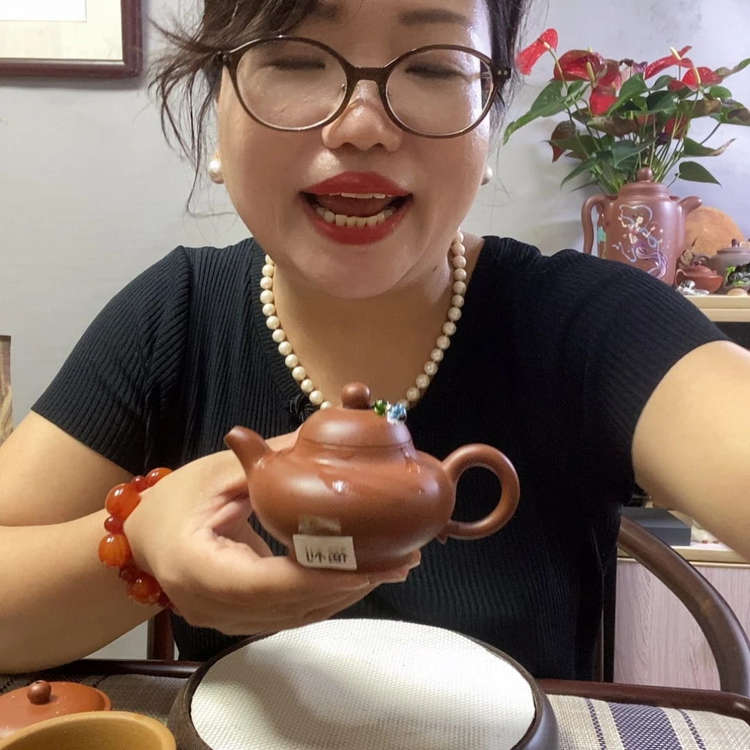 茶壶朱泥123467889zsh