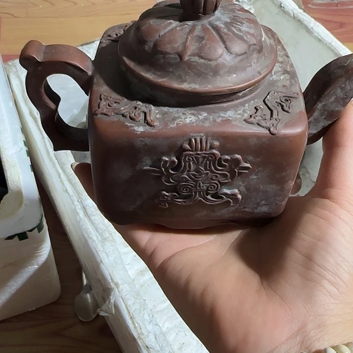 焰***兄扇子fbjfjfhffbfbfbb