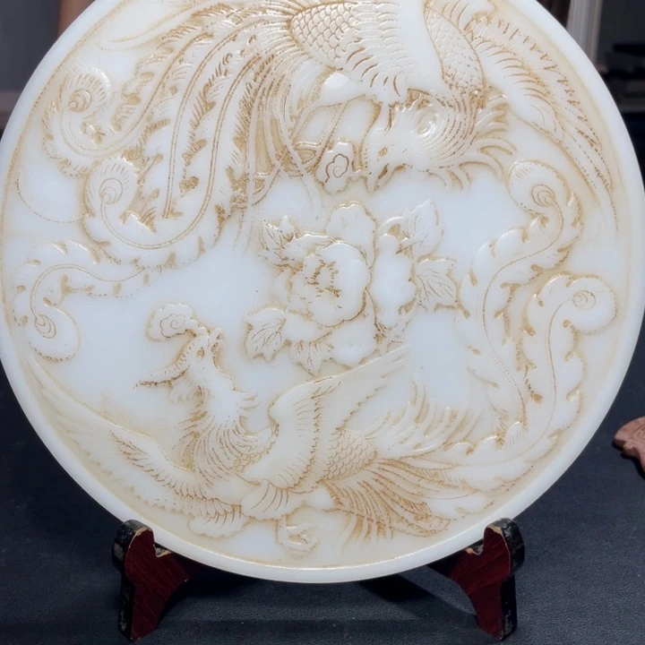 一物一图发货支持七天无理由。底槽青