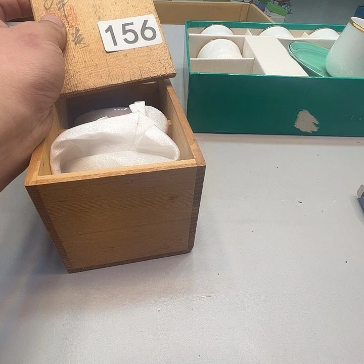 奔***天和釉臻选回流瓷器156