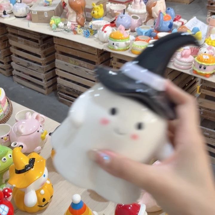 紫砂我们都是好孩子