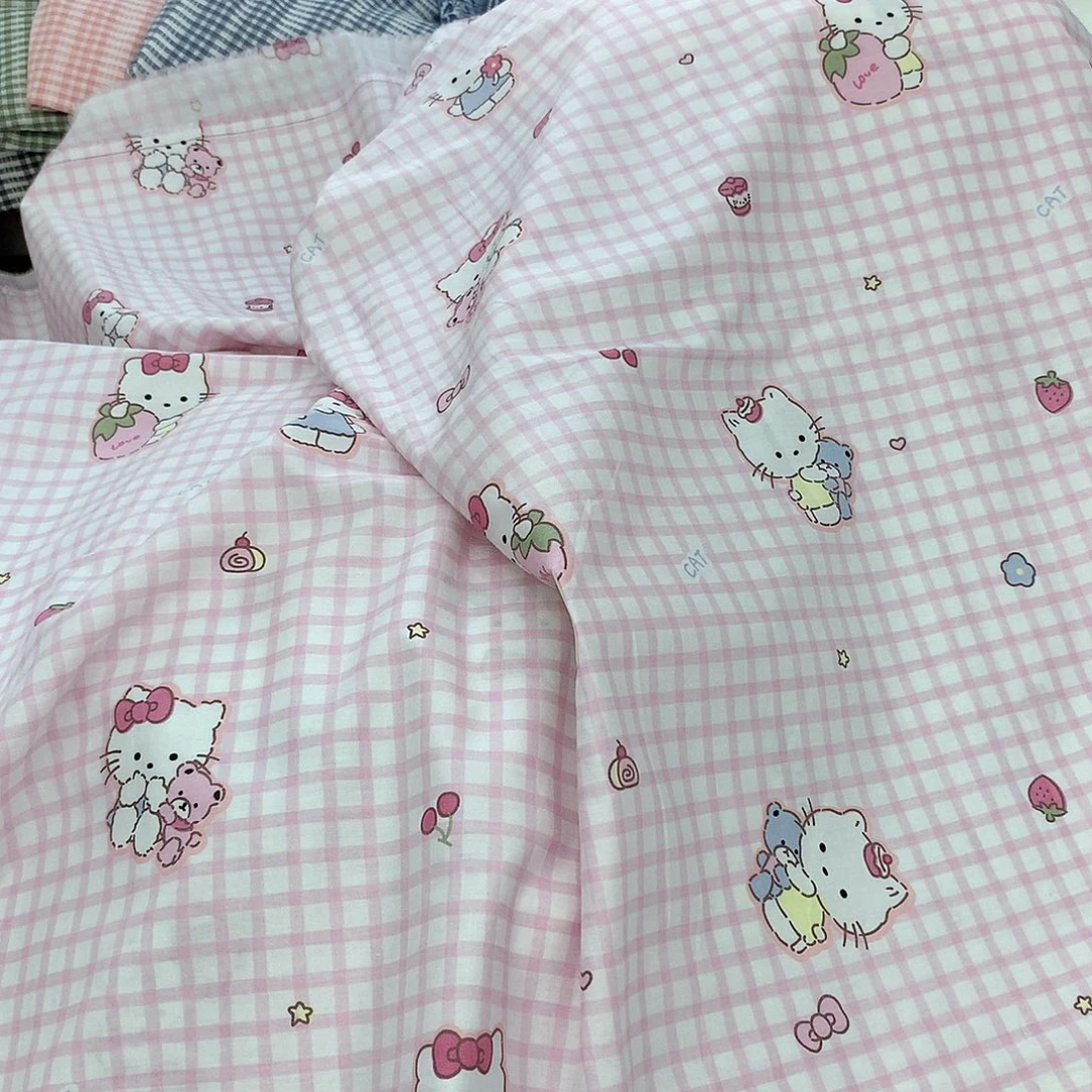 102全棉2.35米宽斜纹