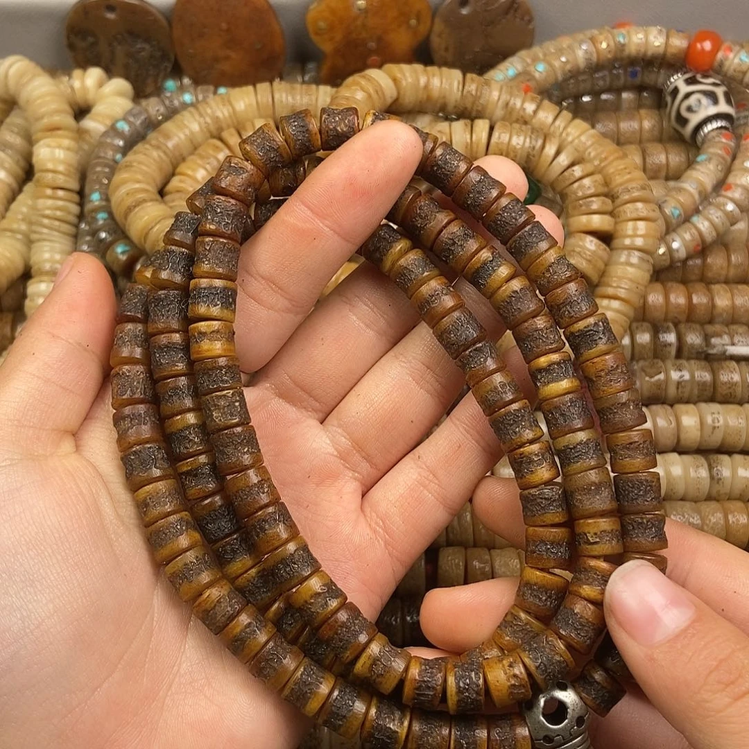 曲珍藏品一线货源