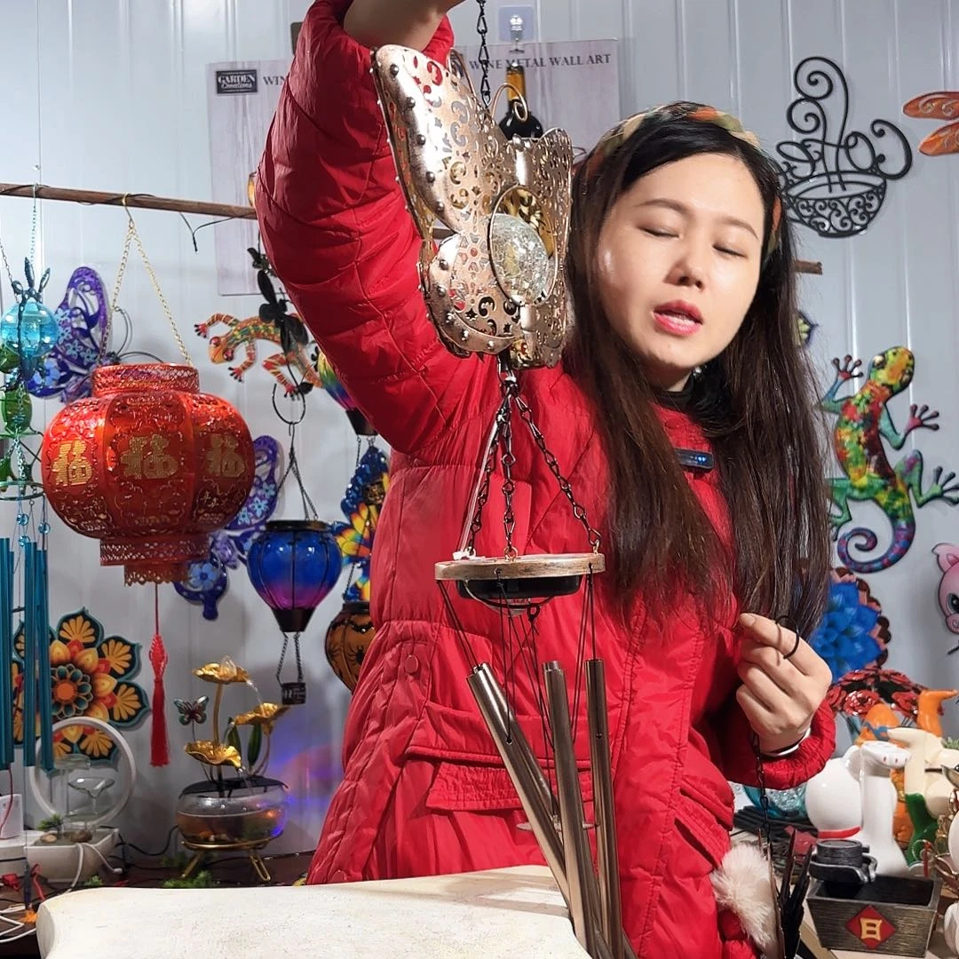 树脂A三块哥工艺品孤品