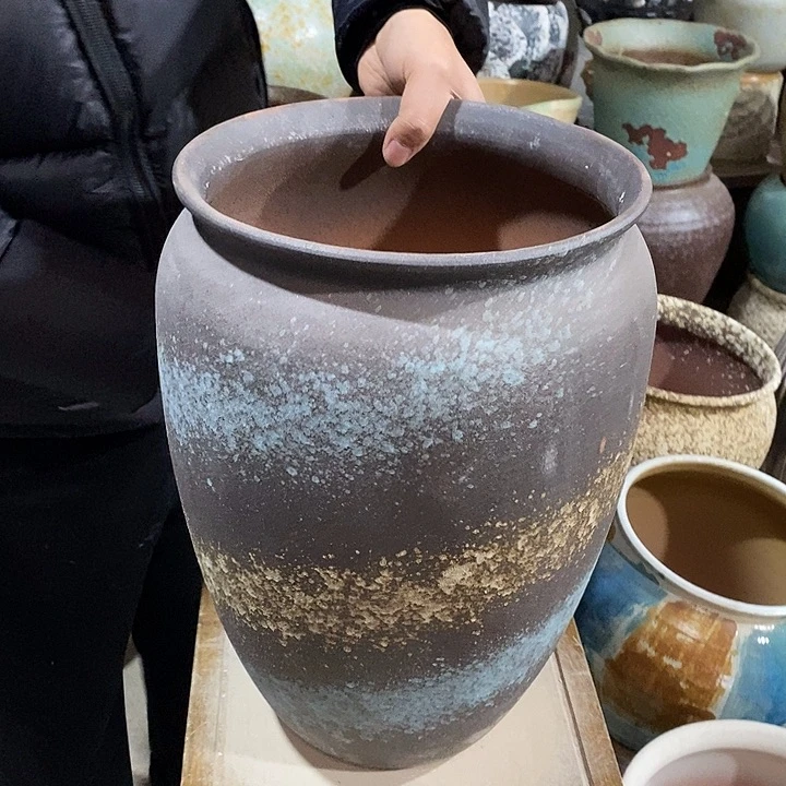口26高度41黑刷？？？？