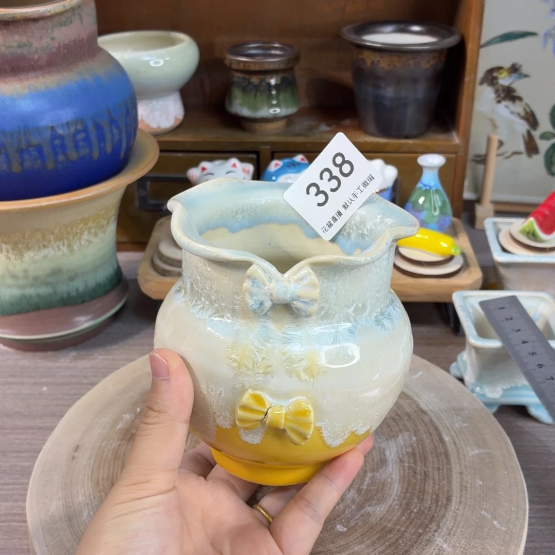 花盆花盆花盆花盆福利