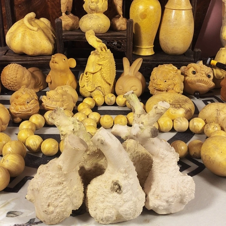 石***，木木料木料木料木料