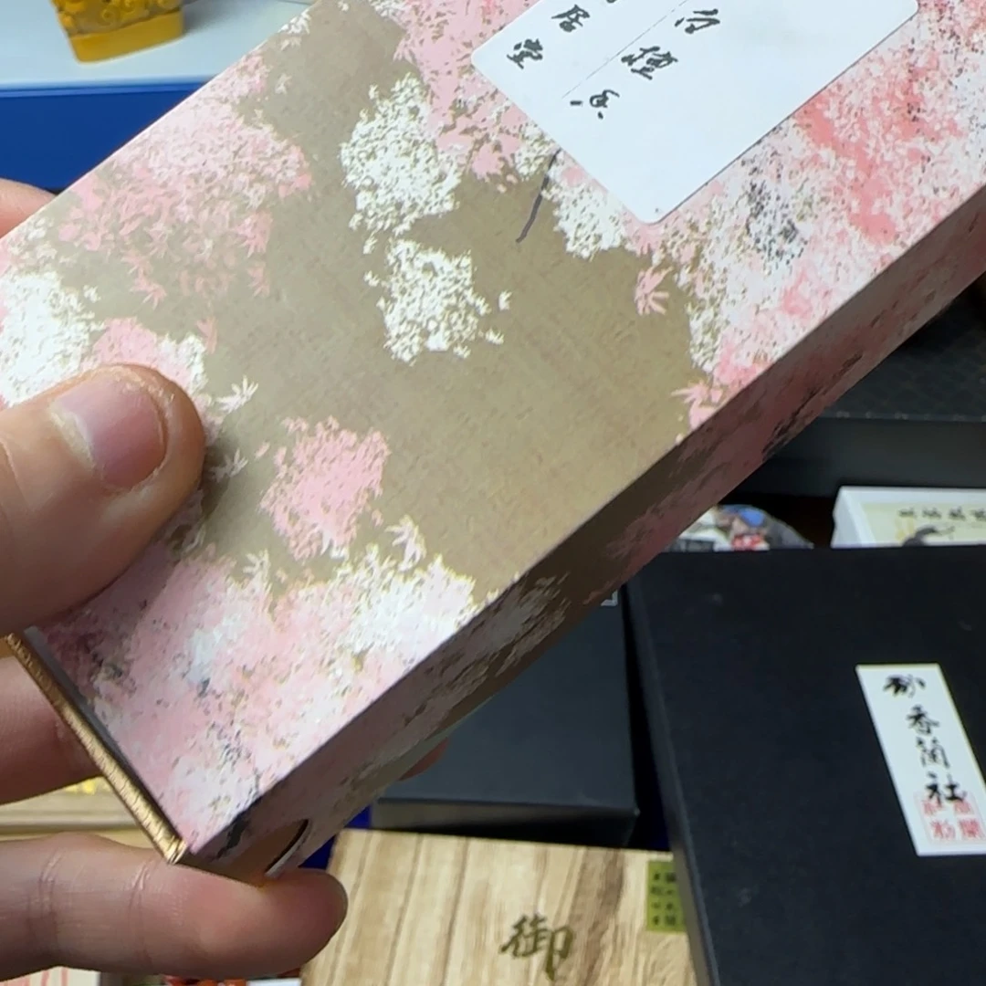 茶杯紫砂哈哈哈哈哈哈