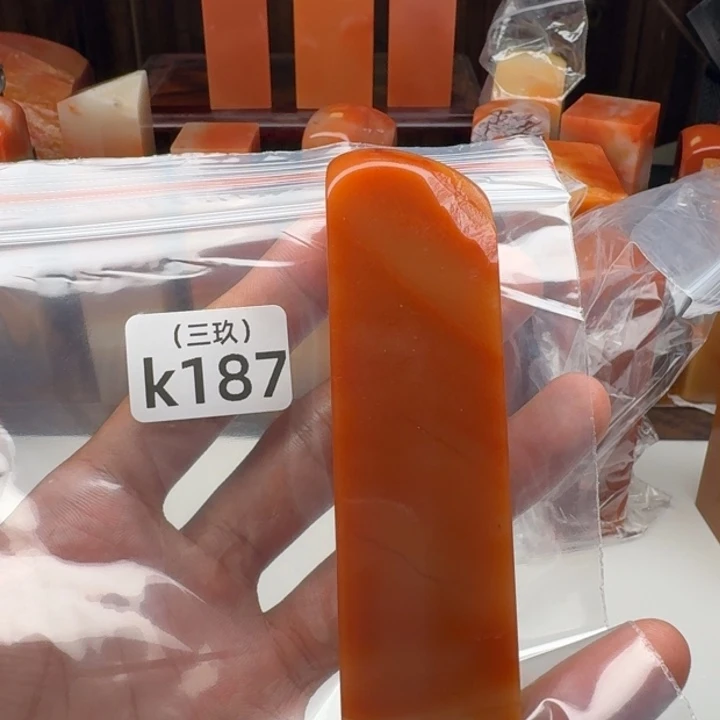 佐***荫印石寿山石老挝 老挝 老挝