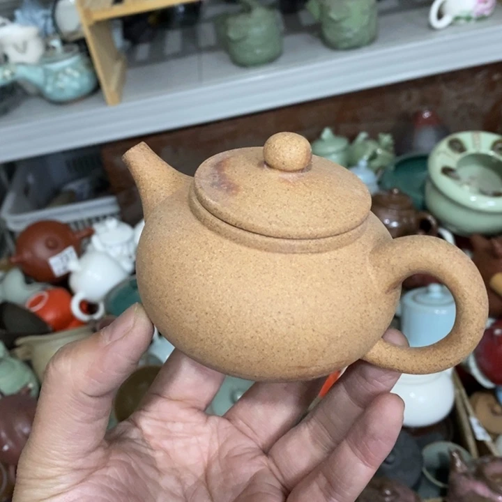 陶瓷艺术品及陶瓷制品