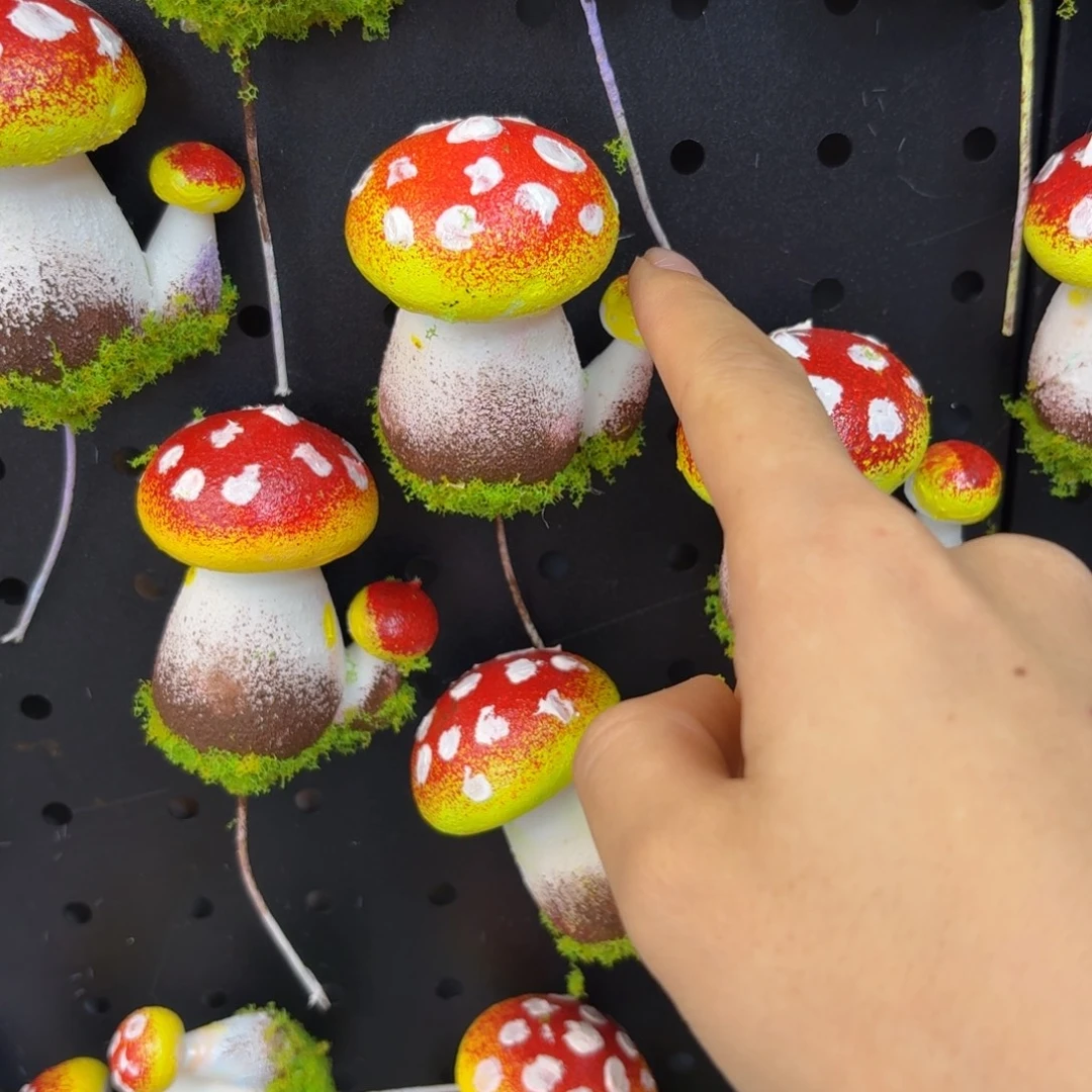 树脂制品50哦哦哦哦哦哦哦