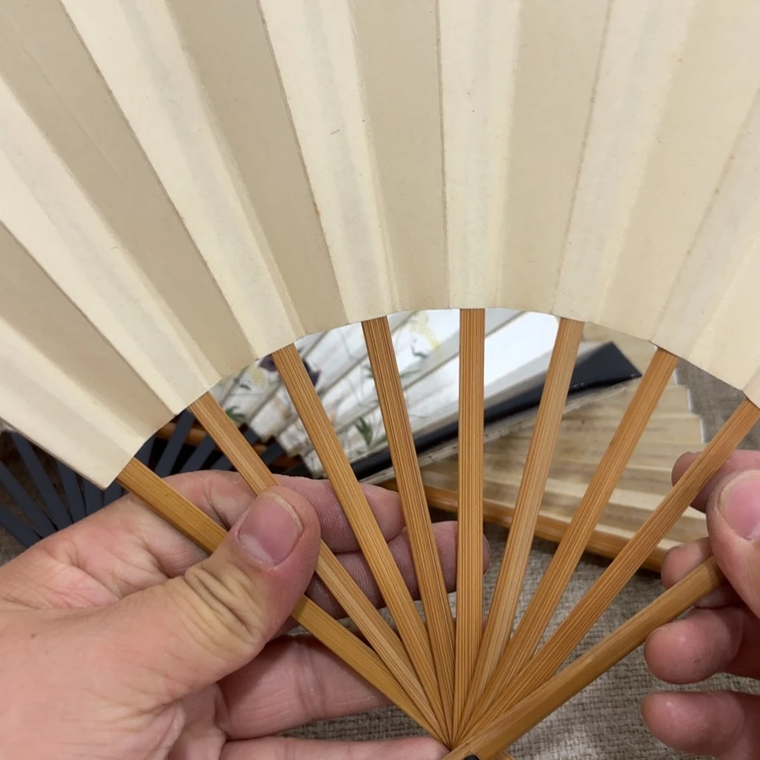 茶杯紫砂非常好看的花瓶