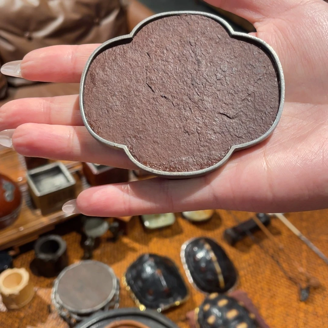 茶壶紫砂纯手工制作