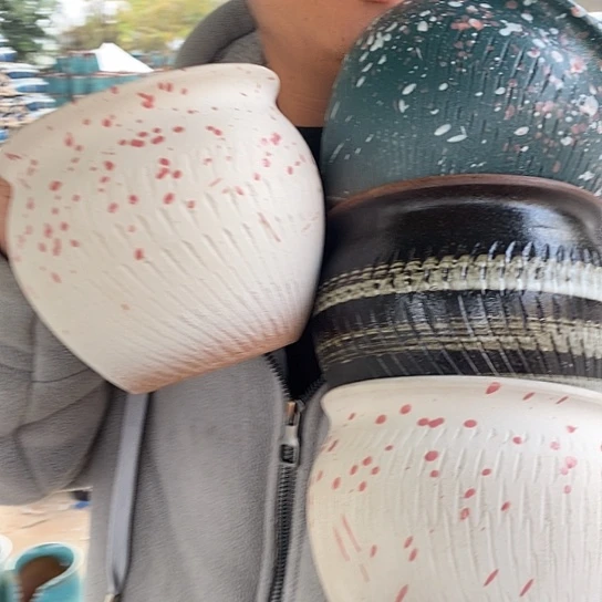 正品品质高14口14