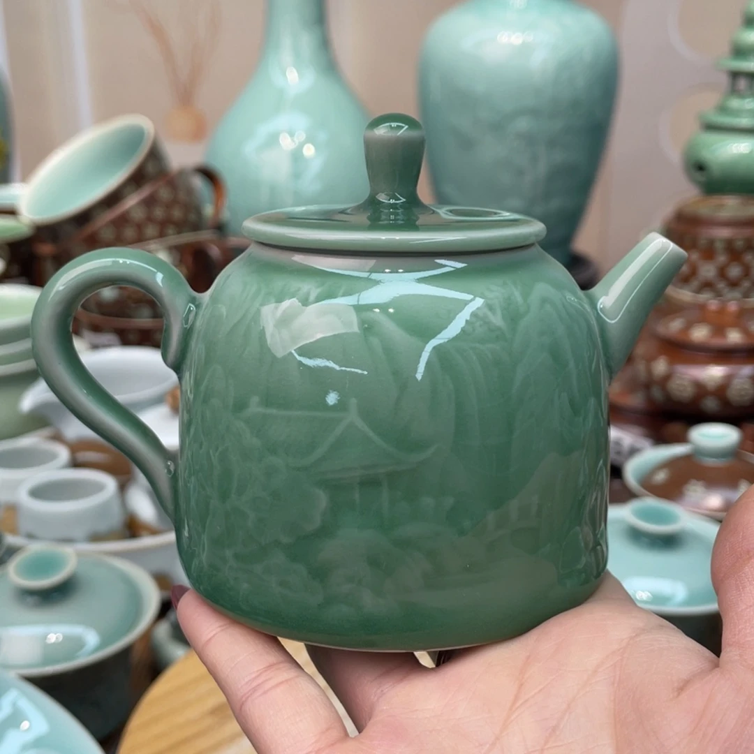 壶 福利福利 微瑕 微瑕