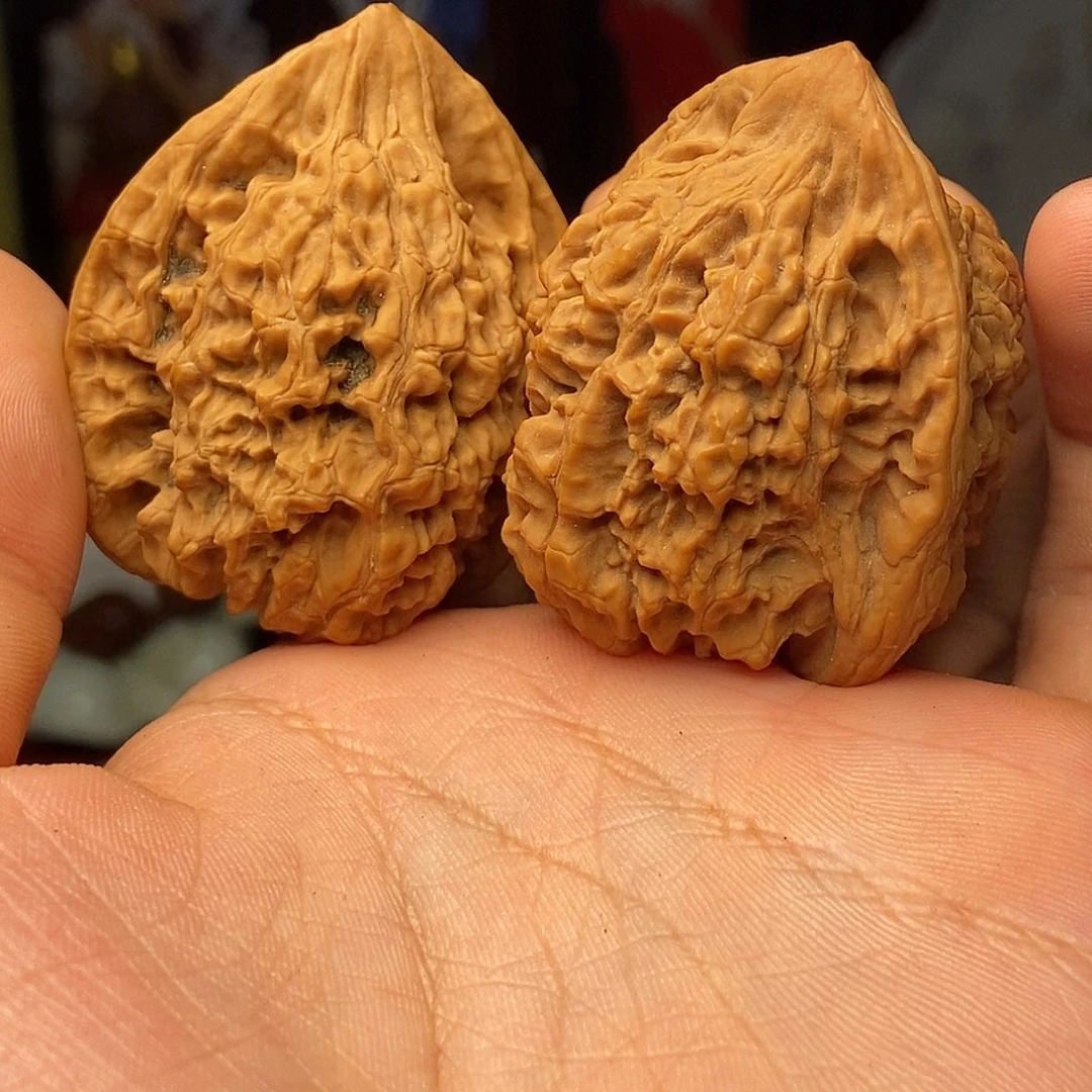 吊坠橄榄核hhhbhhhhhhhbhbb