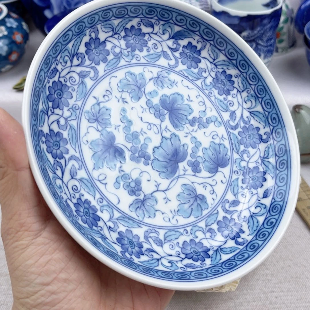 瓷片999 真开心哈哈哈哈哈