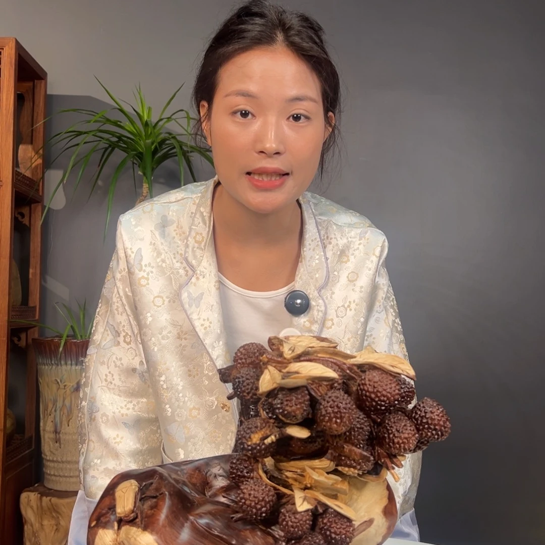 香榧木zzxxxxxxxxxxxxxxx