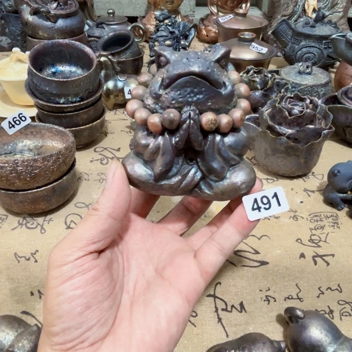 开播啦啦啦啦啦491