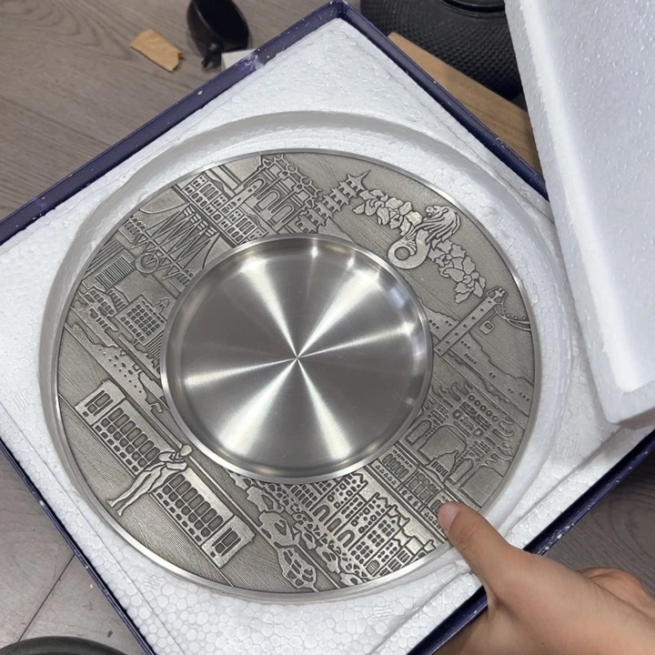 心**成新亿阁杂项无售后