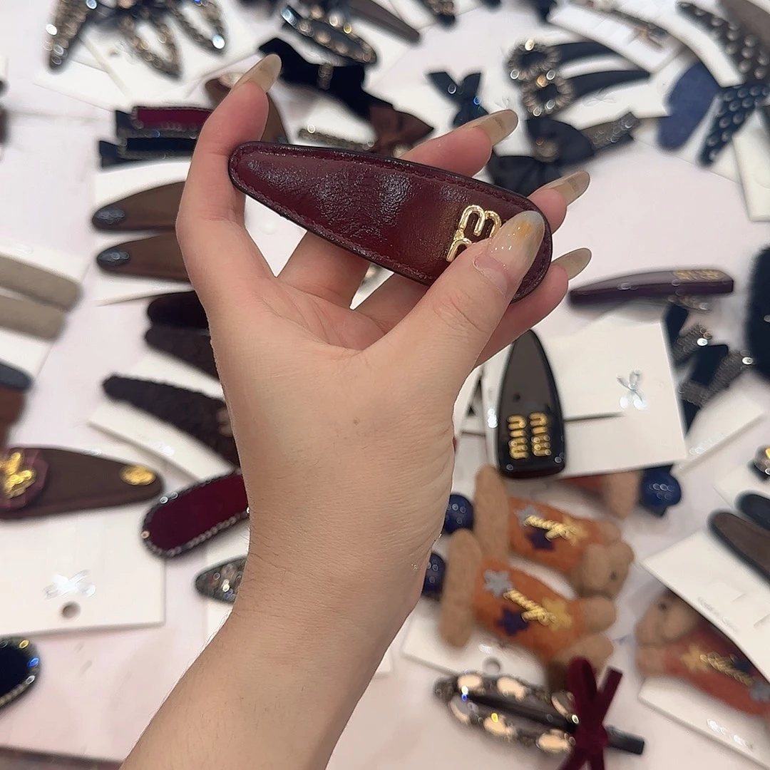 皮质非金属皮面拜拜