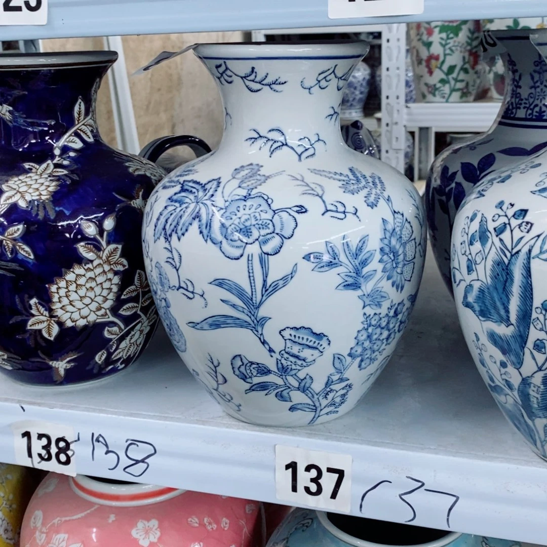 玛***雅摆件摆件摆件摆件