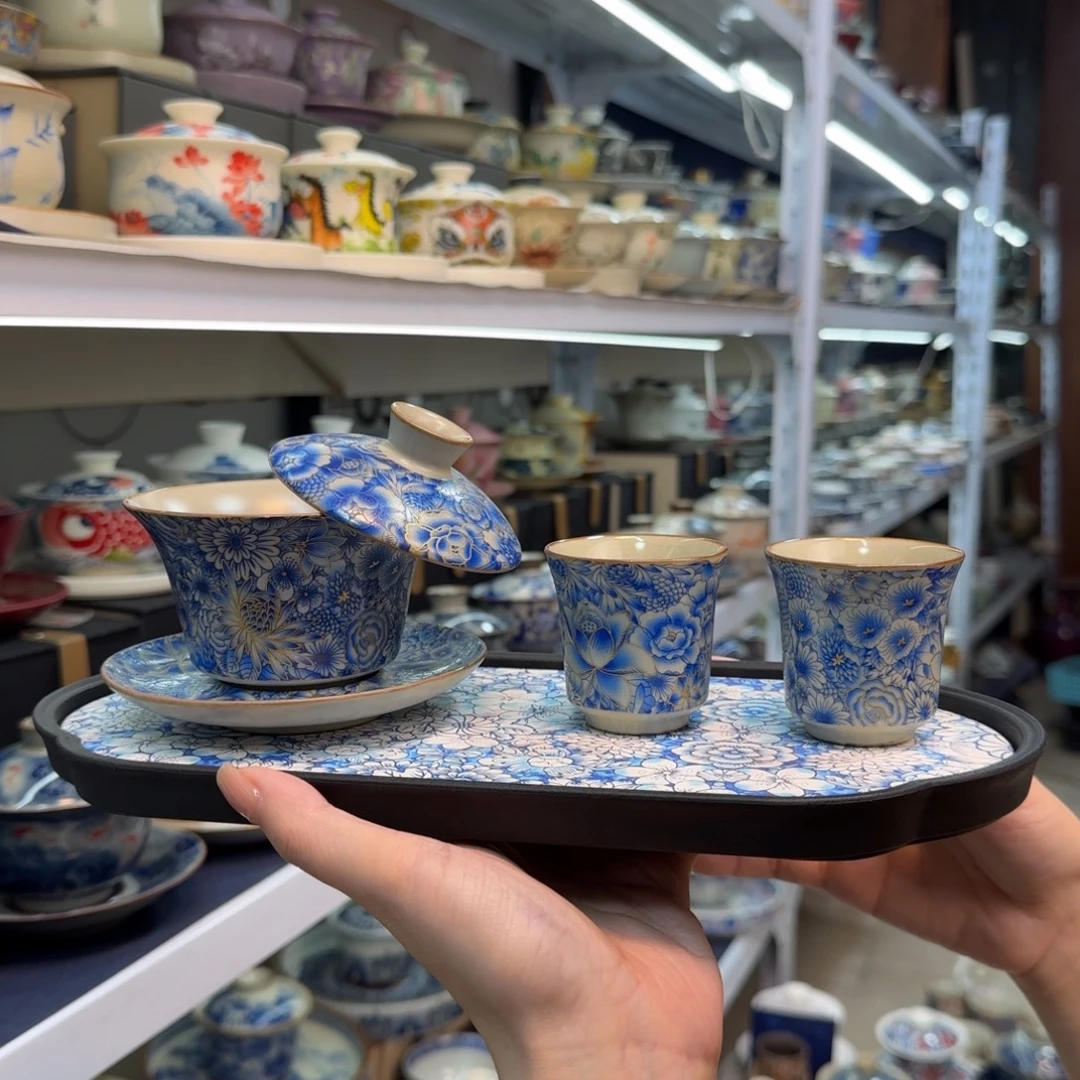 高温陶瓷陶瓷材料等产品