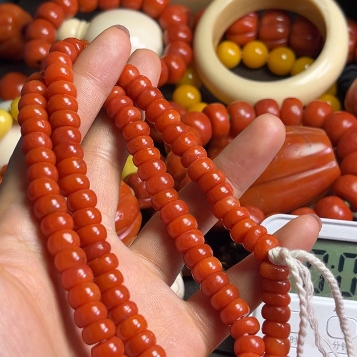 循***行玻璃琉璃…………………..