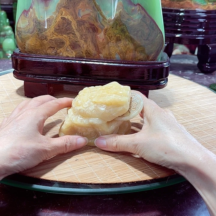 石材奇石2588888888