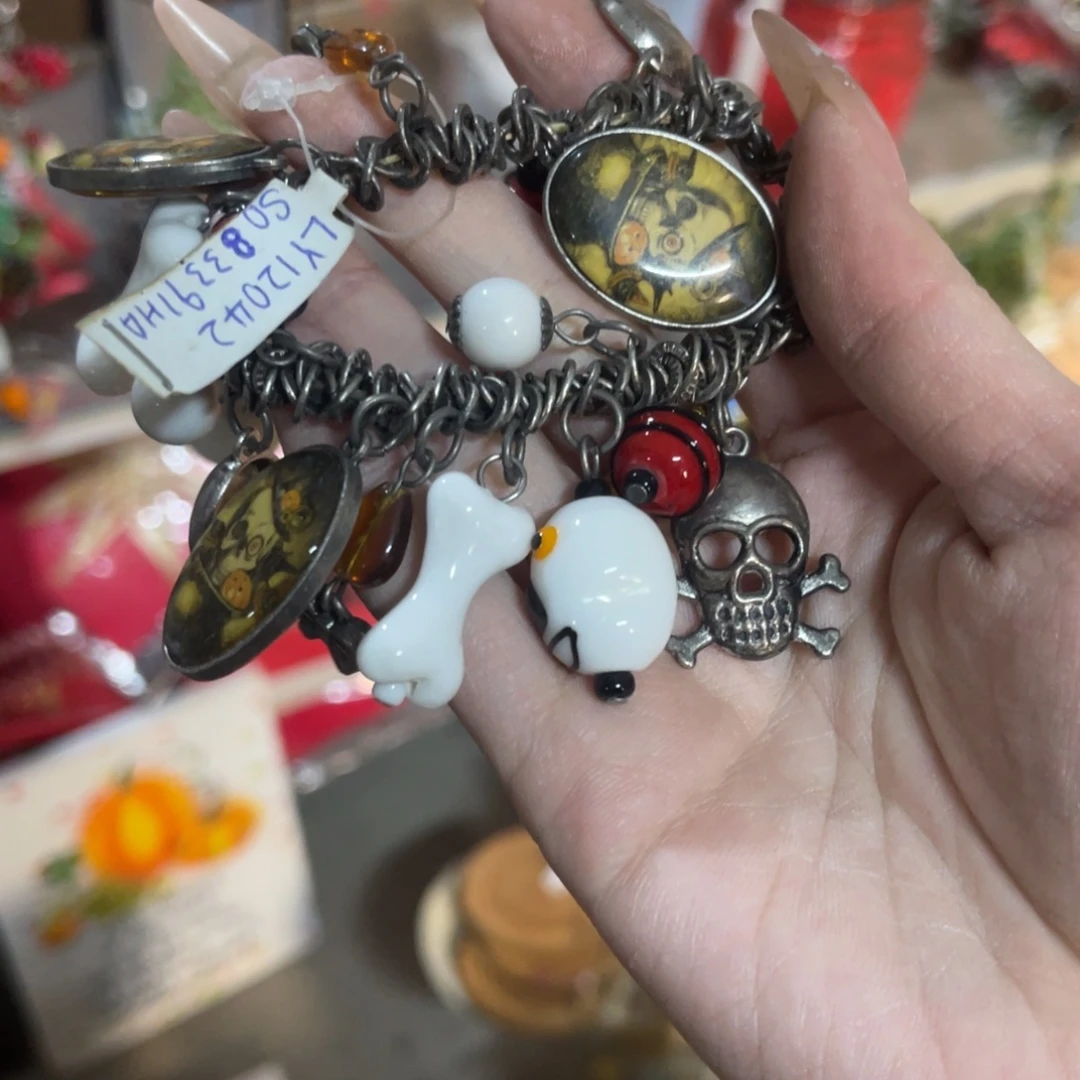 ****️有机玻璃摆件等各种工具