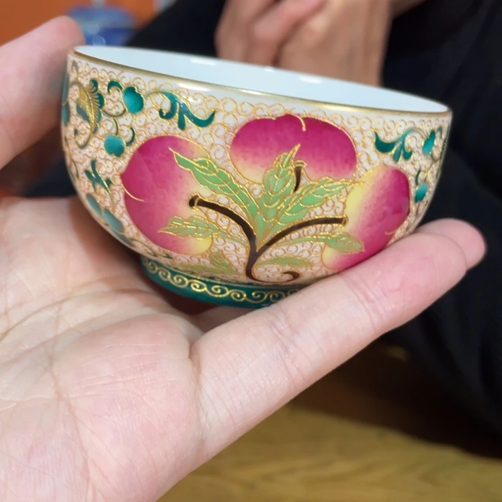 盘福利来啦，福利来啦，福利