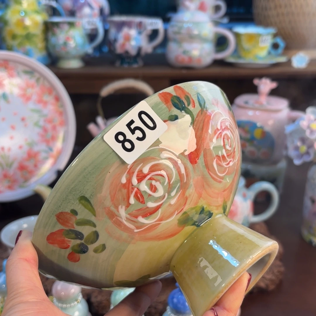 景德镇陶瓷学院副