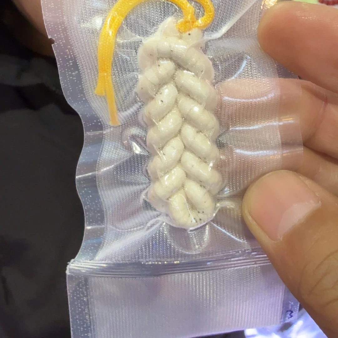 吊坠星月菩提毕业三星大肠5