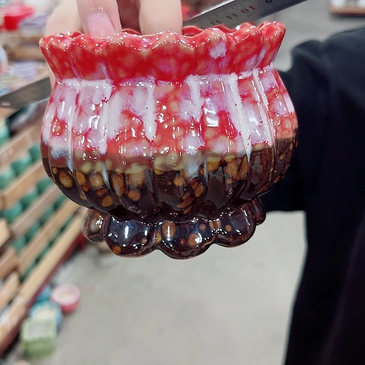 陶瓷凑单10元发货！