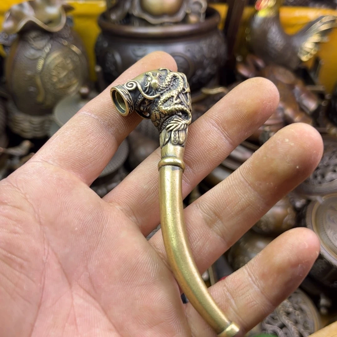 铜器铜器铜器铜器！