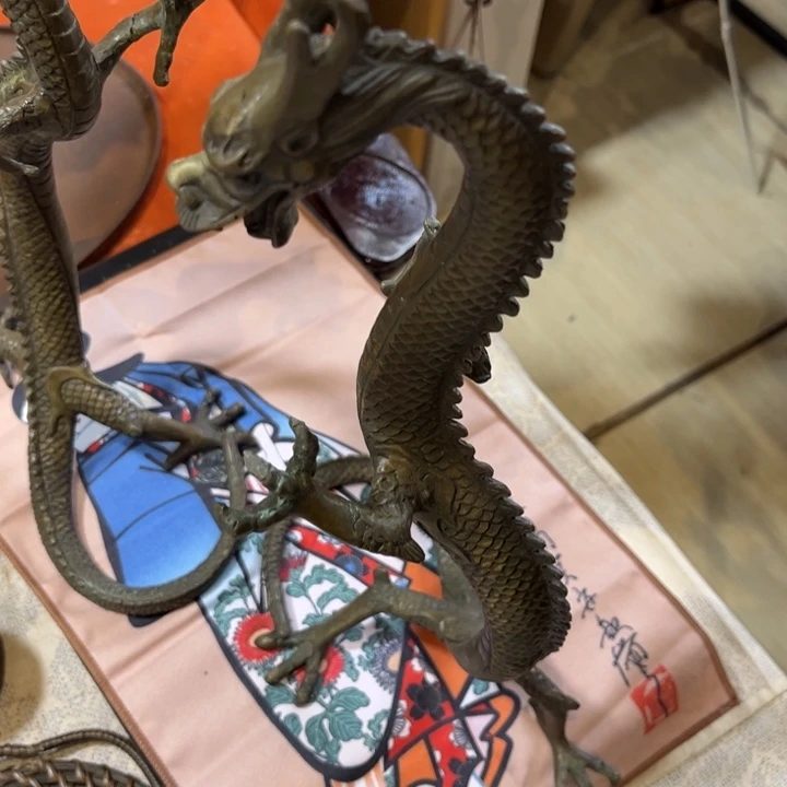 中古时代哈哈哈哈