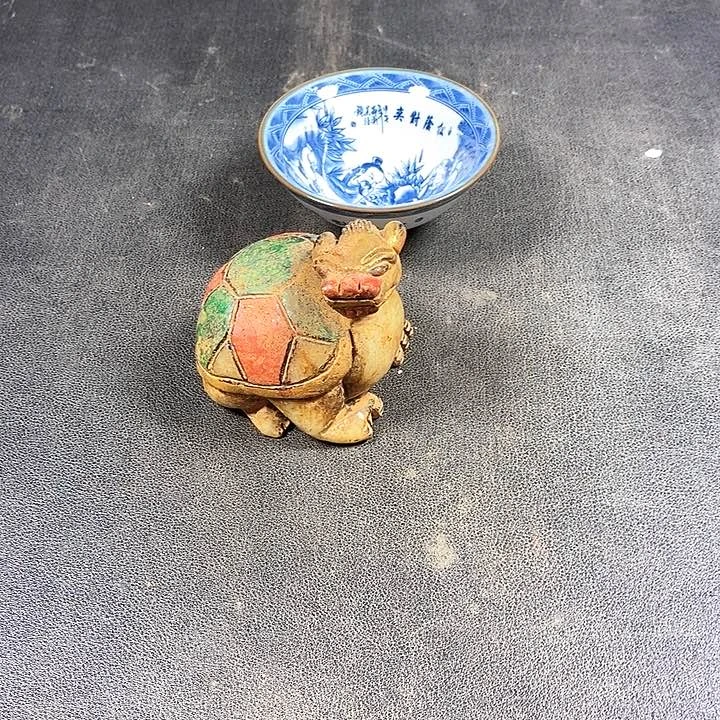 紫砂闪购链接一图一物