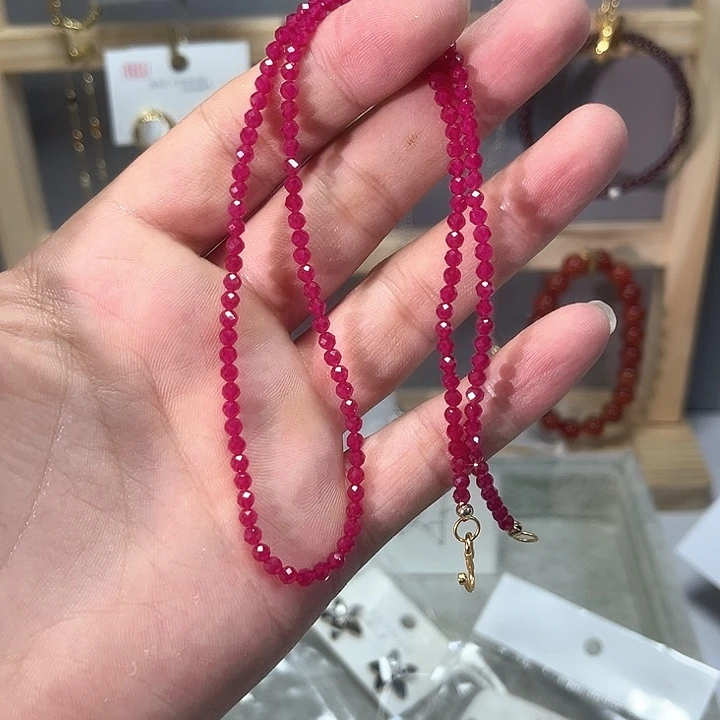 纯铜石英石高级时尚