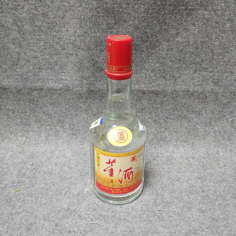 99年董酒50度500ml1-M25IJ005378-01