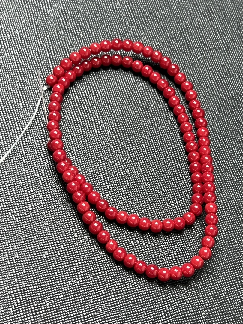 512    时尚 气质 精美 精致项链半成品 多样性发其一