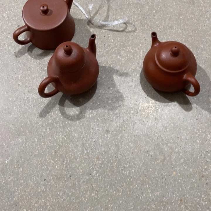 至***帅茶宠紫砂55888888888